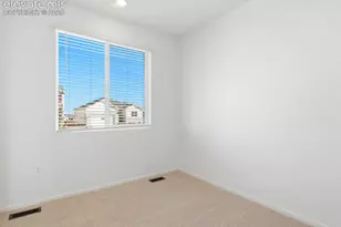 13230 Valley Peak Dr, Peyton, CO 80831 - Photo 5