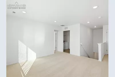 13230 Valley Peak Drive, Peyton, CO 80831 - Photo 17