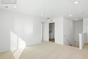 13230 Valley Peak Dr, Peyton, CO 80831 - Photo 17