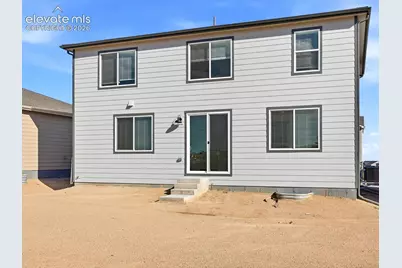13230 Valley Peak Drive, Peyton, CO 80831 - Photo 27