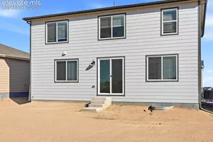 13230 Valley Peak Dr, Peyton, CO 80831 - Photo 27