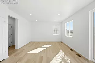 13230 Valley Peak Dr, Peyton, CO 80831 - Photo 9