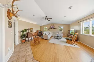13075 S Blaney Rd, Peyton, CO 80831 - Photo 11