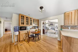 13075 S Blaney Rd, Peyton, CO 80831 - Photo 9