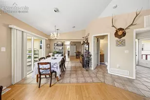 13075 S Blaney Rd, Peyton, CO 80831 - Photo 13