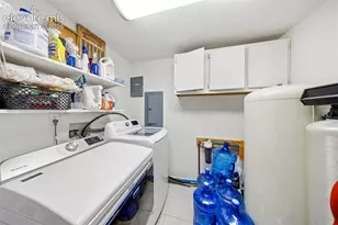 13075 S Blaney Rd, Peyton, CO 80831 - Photo 25