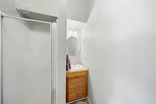 13075 S Blaney Rd, Peyton, CO 80831 - Photo 21