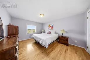 13075 S Blaney Rd, Peyton, CO 80831 - Photo 15