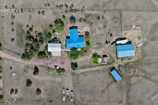 13075 S Blaney Rd, Peyton, CO 80831 - Photo 39