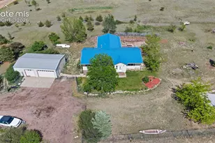 13075 S Blaney Rd, Peyton, CO 80831 - Photo 37