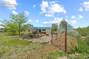 13075 S Blaney Rd, Peyton, CO 80831 - Photo 35