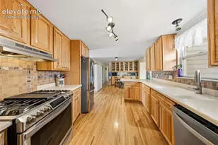 13075 S Blaney Rd, Peyton, CO 80831 - Photo 7