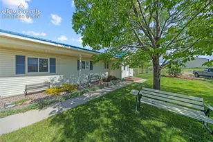 13075 S Blaney Rd, Peyton, CO 80831 - Photo 27
