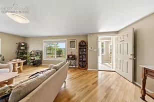 13075 S Blaney Rd, Peyton, CO 80831 - Photo 5