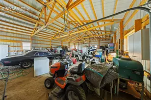 13075 S Blaney Rd, Peyton, CO 80831 - Photo 31