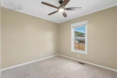 103 Aurelia Street, Palmer Lake, CO 80133 - Photo 23