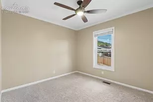 103 Aurelia St, Palmer Lake, CO 80133 - Photo 23
