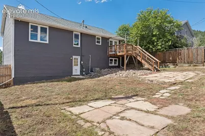 103 Aurelia Street, Palmer Lake, CO 80133 - Photo 33