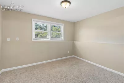 103 Aurelia Street, Palmer Lake, CO 80133 - Photo 31