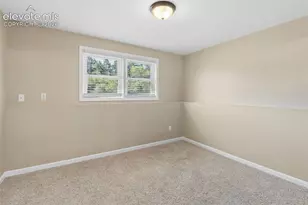 103 Aurelia St, Palmer Lake, CO 80133 - Photo 31