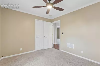 103 Aurelia Street, Palmer Lake, CO 80133 - Photo 25