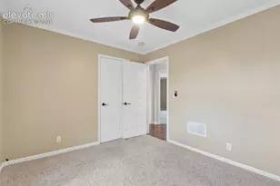 103 Aurelia St, Palmer Lake, CO 80133 - Photo 25