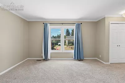 103 Aurelia Street, Palmer Lake, CO 80133 - Photo 19