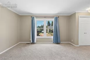 103 Aurelia St, Palmer Lake, CO 80133 - Photo 19