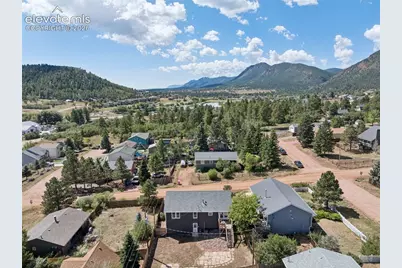 103 Aurelia Street, Palmer Lake, CO 80133 - Photo 7