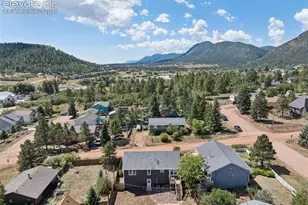 103 Aurelia St, Palmer Lake, CO 80133 - Photo 7