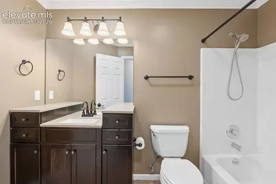 103 Aurelia Street, Palmer Lake, CO 80133 - Photo 27
