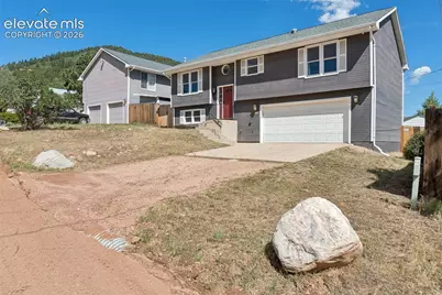 103 Aurelia Street, Palmer Lake, CO 80133 - Photo 9
