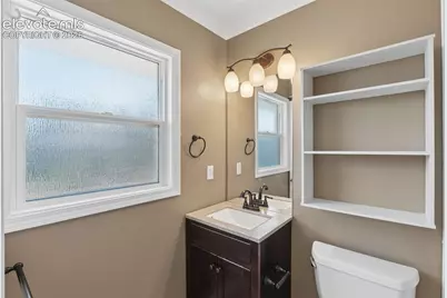 103 Aurelia Street, Palmer Lake, CO 80133 - Photo 21