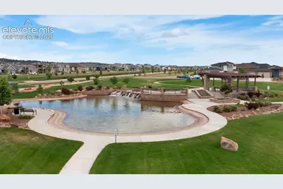 6658 Miro Lane, Colorado Springs, CO 80924 - Photo 39