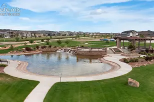 6658 Miro Ln, Colorado Springs, CO 80924 - Photo 39