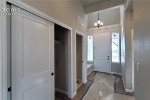 6658 Miro Ln, Colorado Springs, CO 80924 - Photo 5
