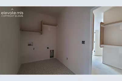 6658 Miro Lane, Colorado Springs, CO 80924 - Photo 17