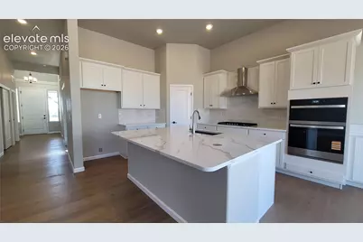 6658 Miro Lane, Colorado Springs, CO 80924 - Photo 13