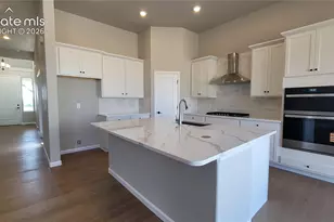 6658 Miro Ln, Colorado Springs, CO 80924 - Photo 13