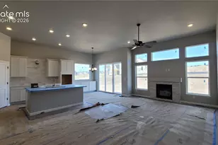 6658 Miro Ln, Colorado Springs, CO 80924 - Photo 9