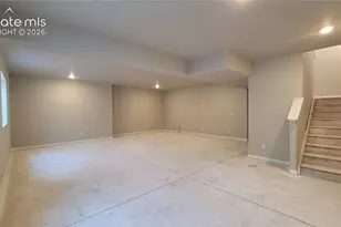 6658 Miro Ln, Colorado Springs, CO 80924 - Photo 19