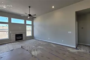 6658 Miro Ln, Colorado Springs, CO 80924 - Photo 13