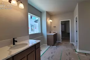 6658 Miro Ln, Colorado Springs, CO 80924 - Photo 15