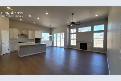 6658 Miro Lane, Colorado Springs, CO 80924 - Photo 9