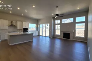 6658 Miro Ln, Colorado Springs, CO 80924 - Photo 9