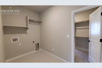 6658 Miro Lane, Colorado Springs, CO 80924 - Photo 25