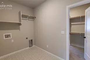 6658 Miro Ln, Colorado Springs, CO 80924 - Photo 25