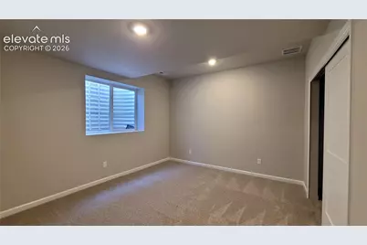 6658 Miro Lane, Colorado Springs, CO 80924 - Photo 29