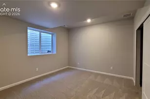 6658 Miro Ln, Colorado Springs, CO 80924 - Photo 29