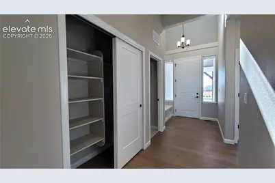 6658 Miro Lane, Colorado Springs, CO 80924 - Photo 3